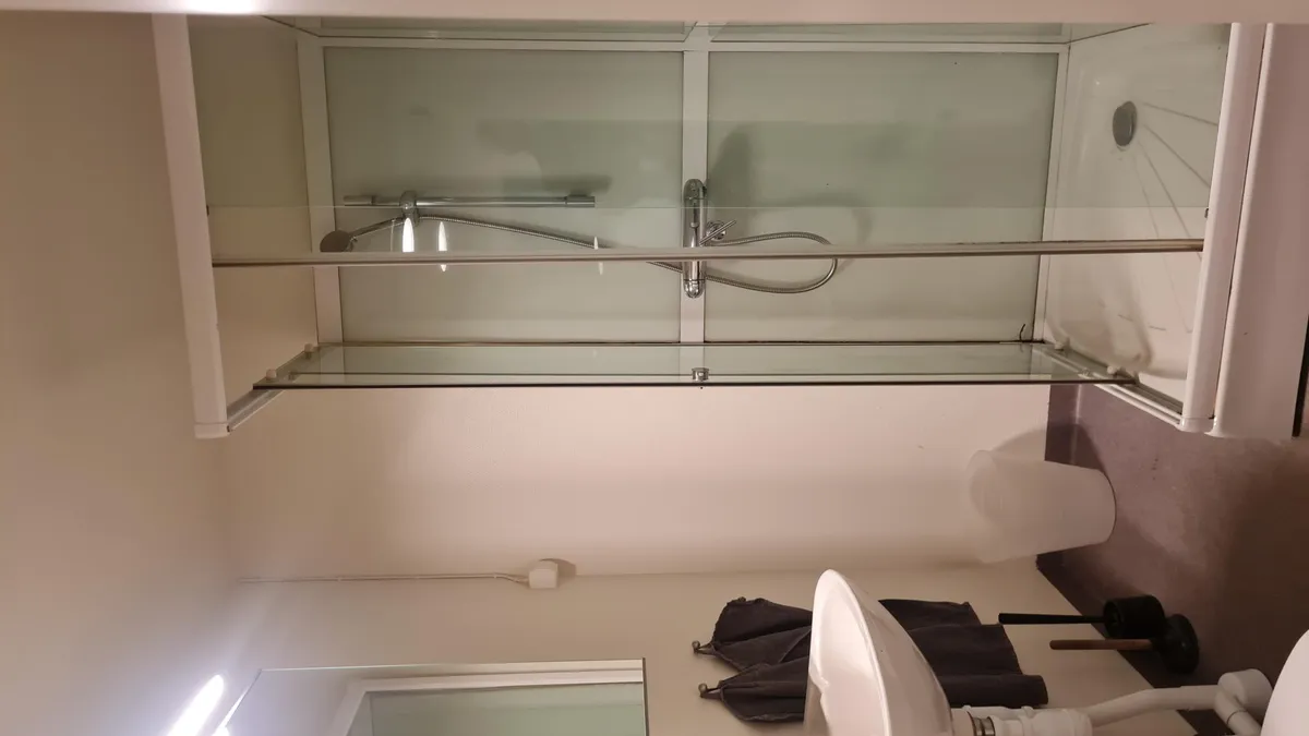 Hyreslägenhet på Mölndal i molndal