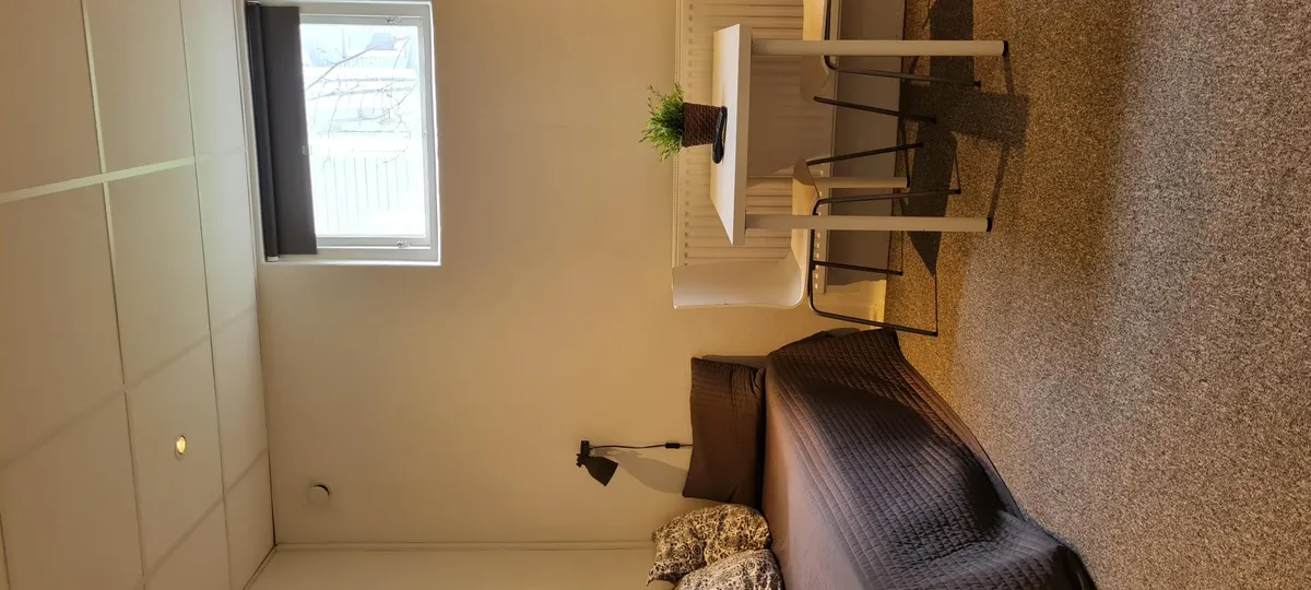 Hyreslägenhet på Mölndal i molndal