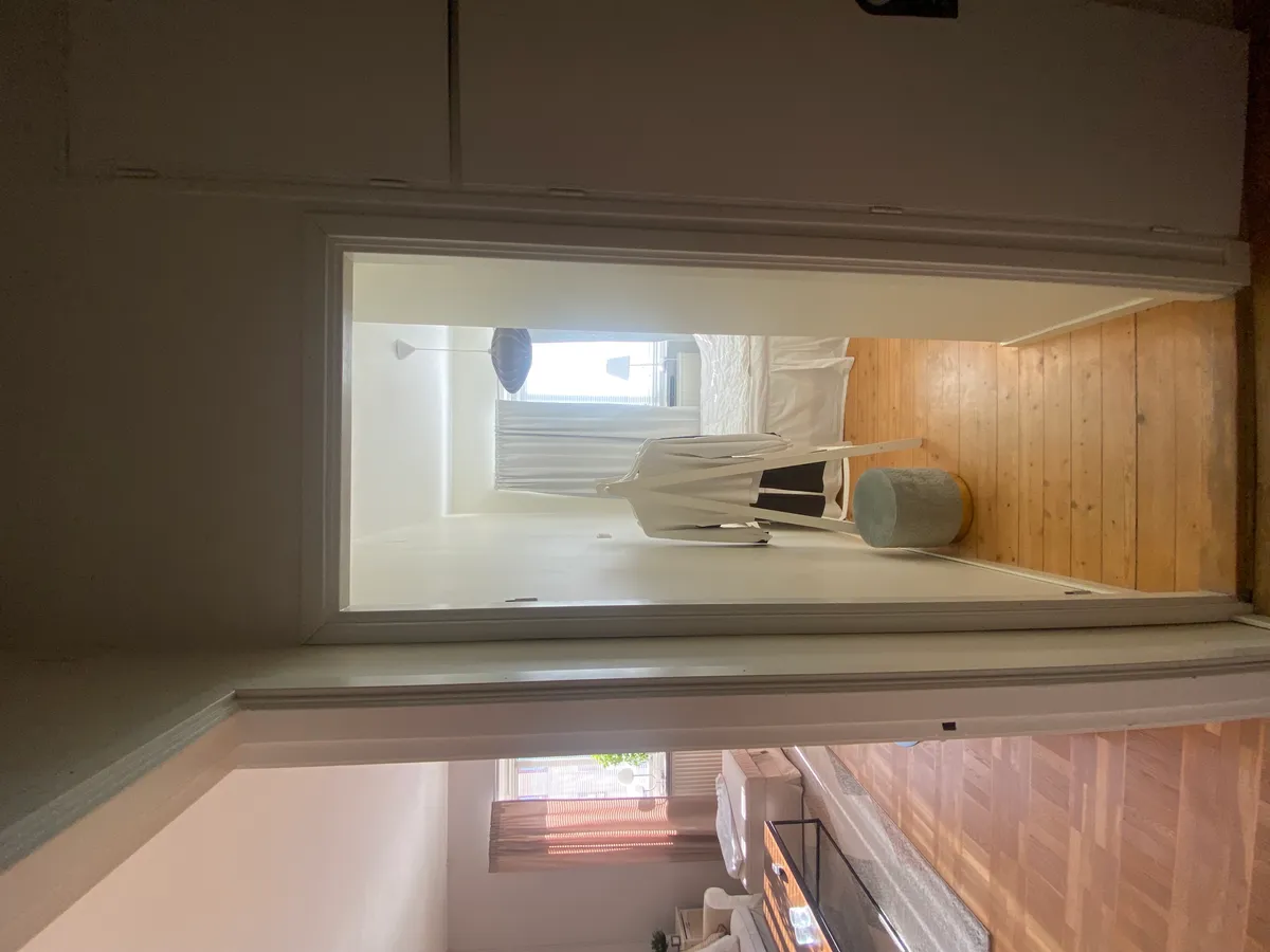 Hyreslägenhet på Halmstad i halmstad