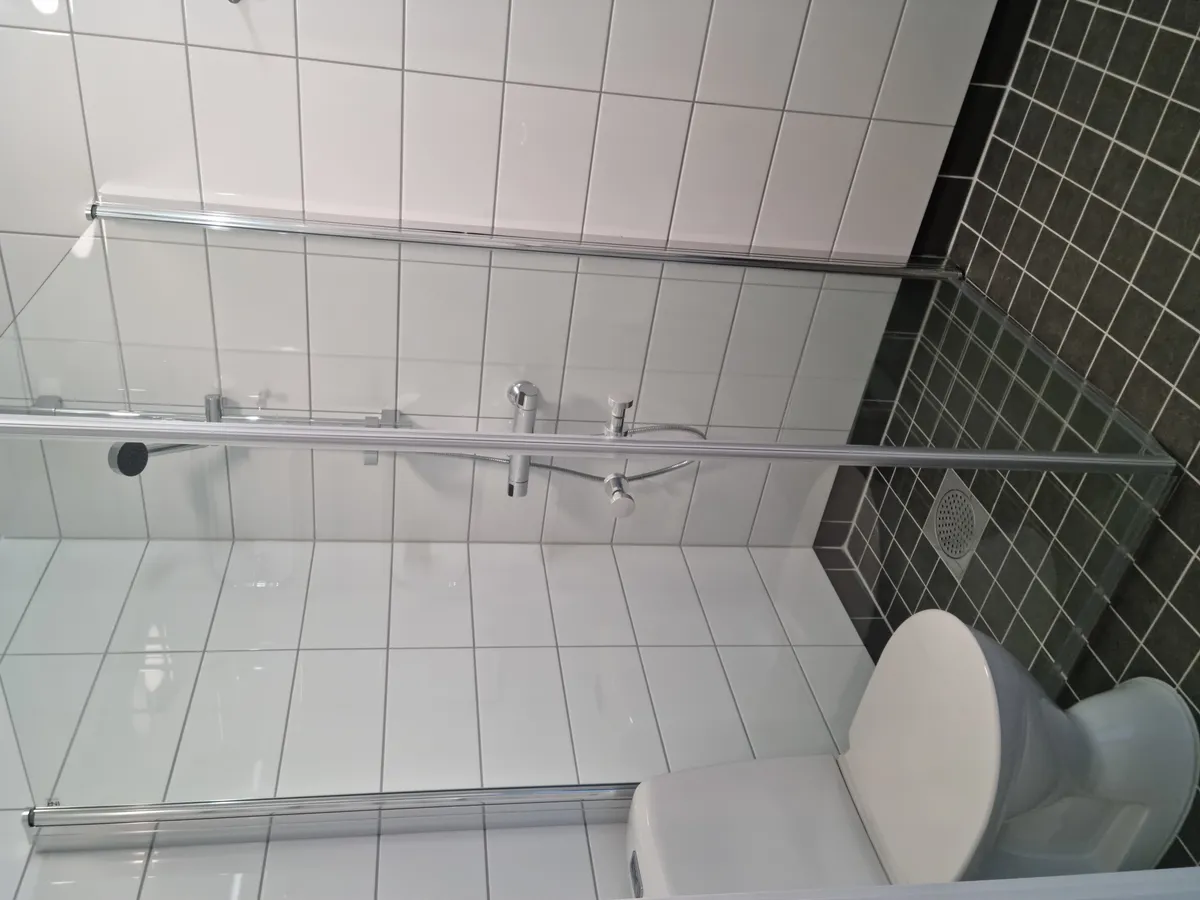 Hyreslägenhet på Södertälje i sodertalje