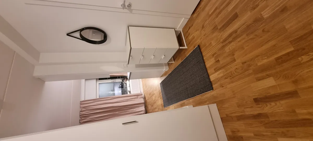 Hyreslägenhet på Södertälje i sodertalje