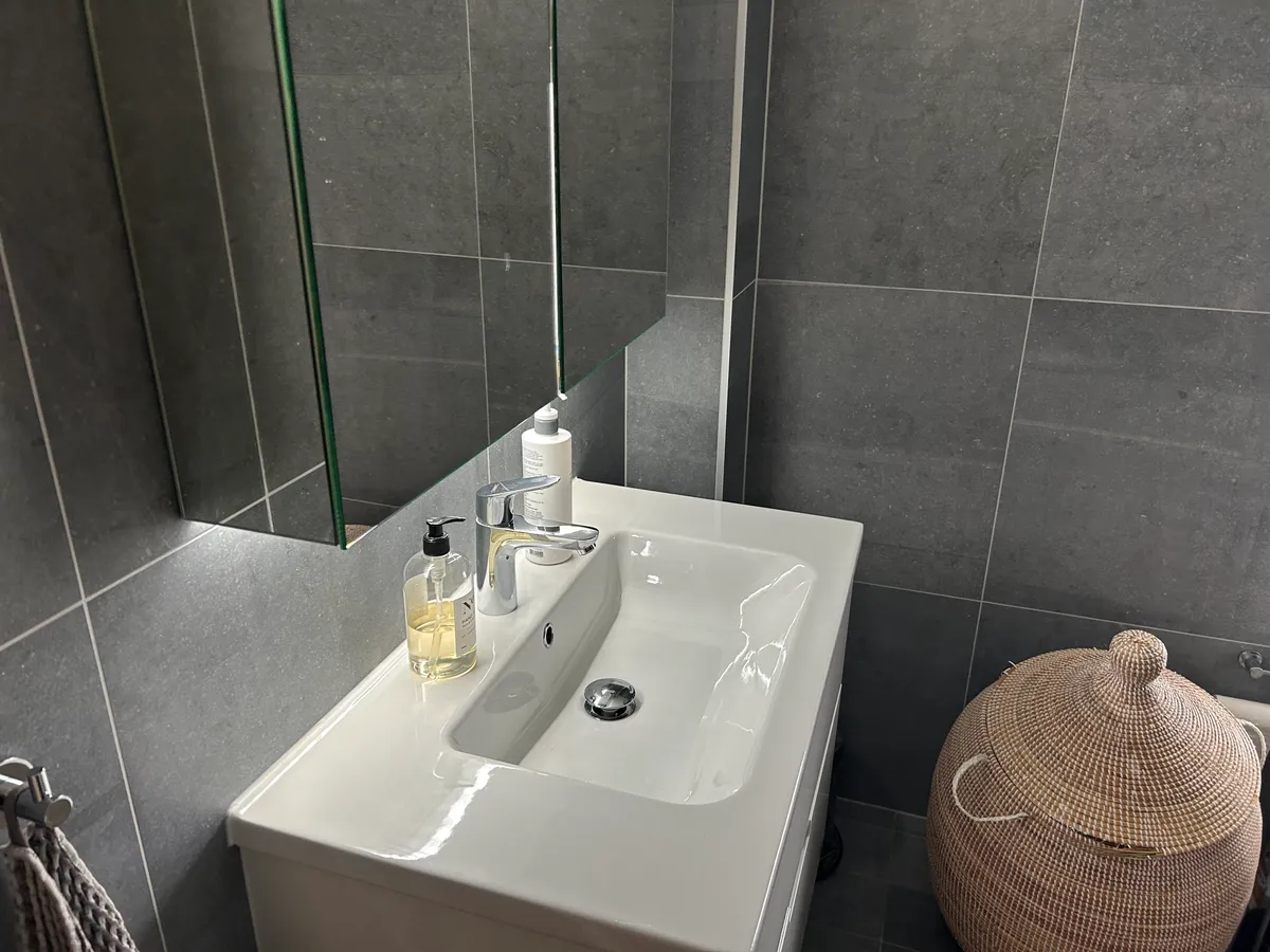 Hyresbostad på Sollentuna i sollentuna