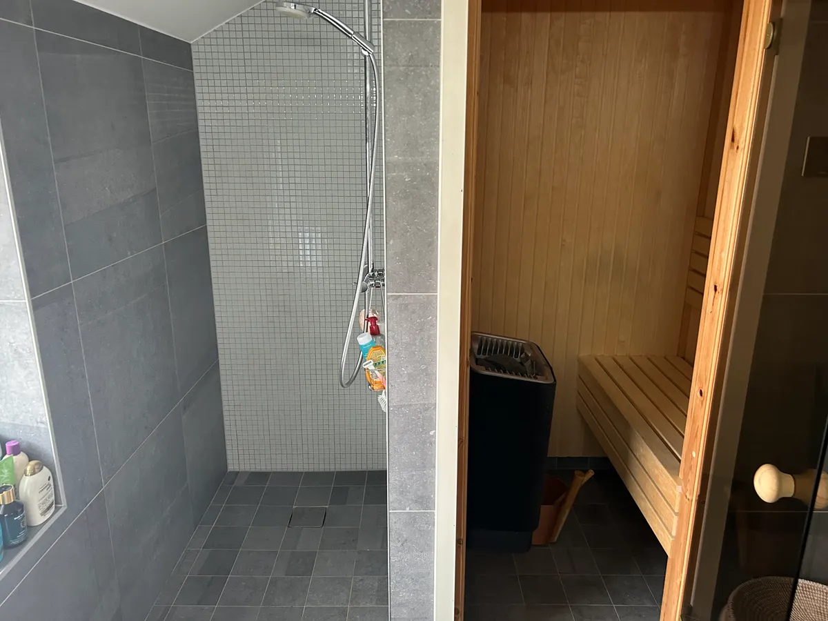 Hyresbostad på Sollentuna i sollentuna
