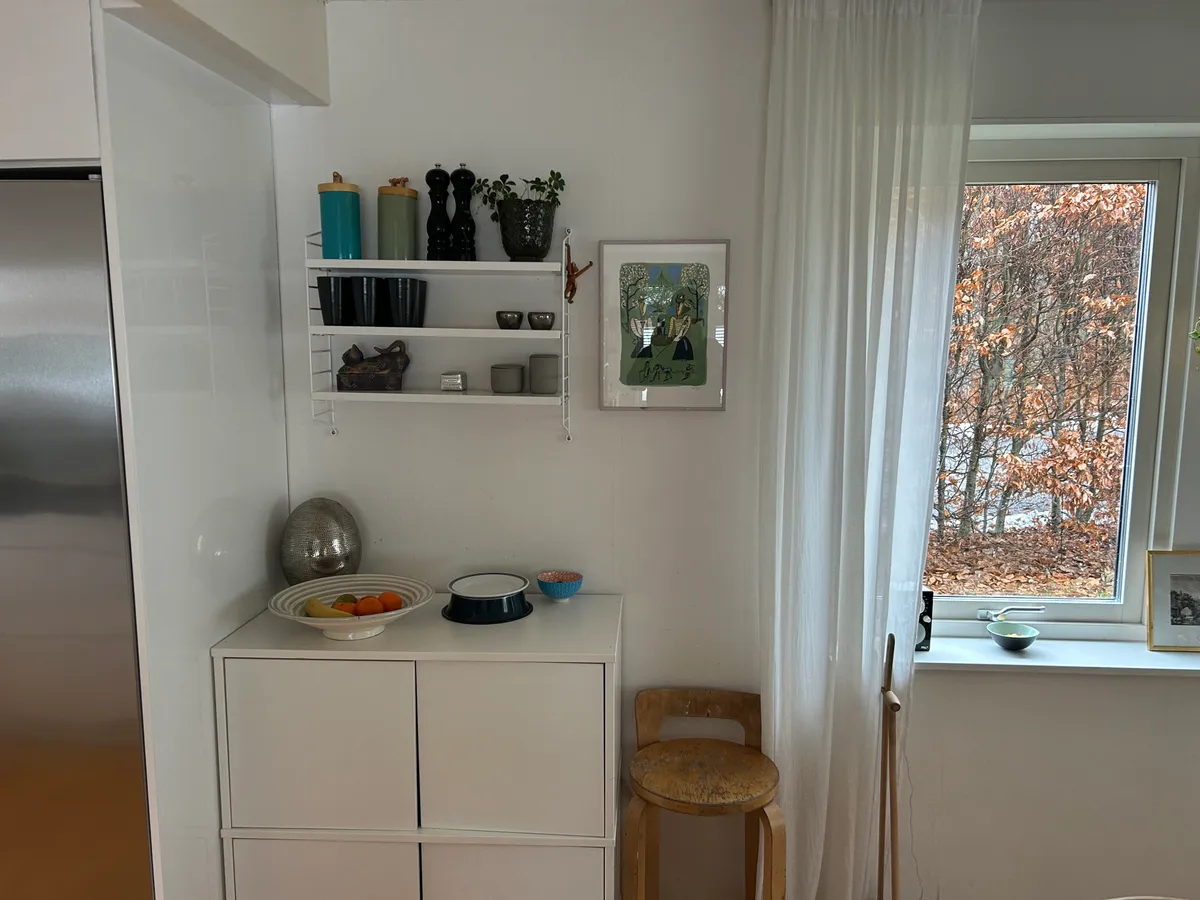 Hyresbostad på Sollentuna i sollentuna