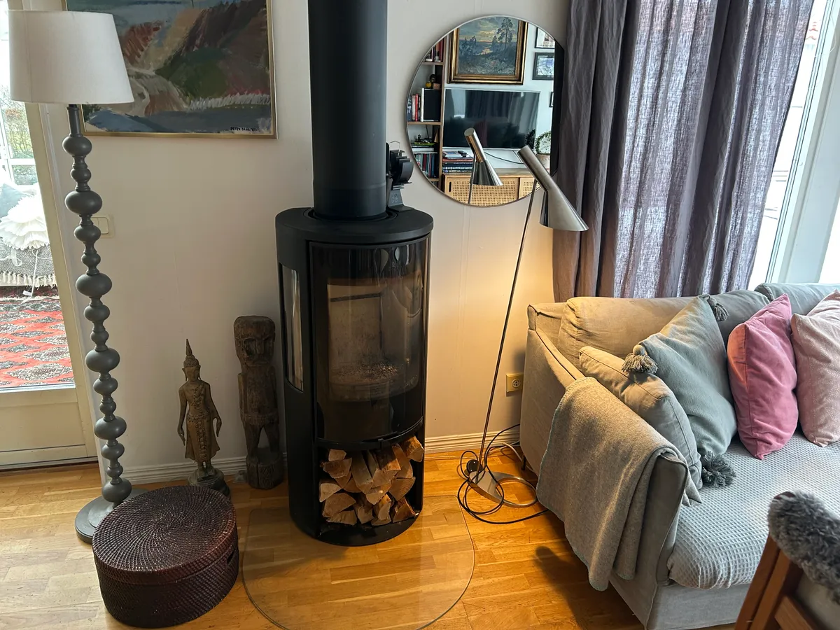 Hyresbostad på Sollentuna i sollentuna