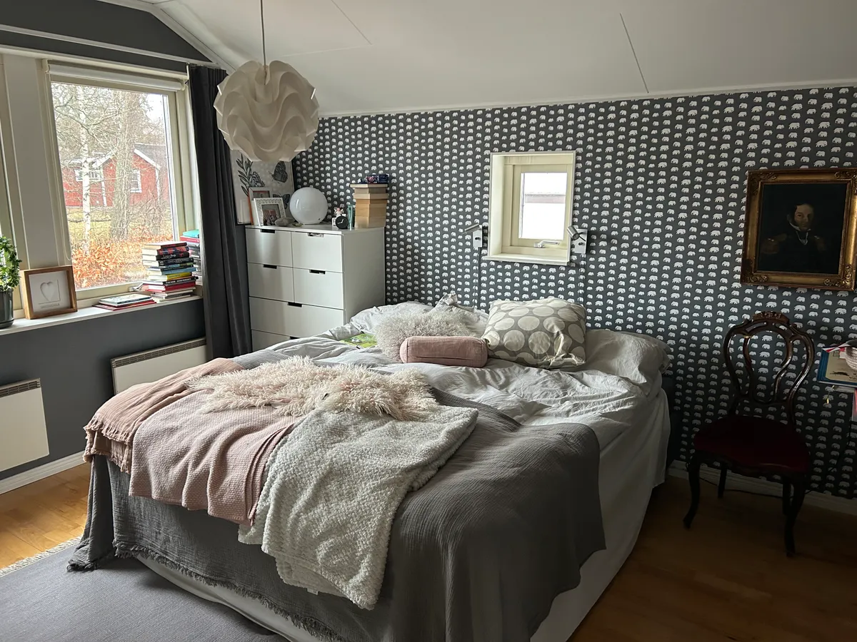 Hyresbostad på Sollentuna i sollentuna