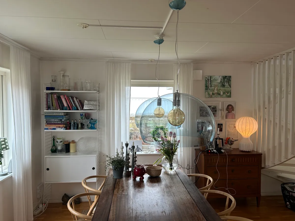 Hyresbostad på Sollentuna i sollentuna
