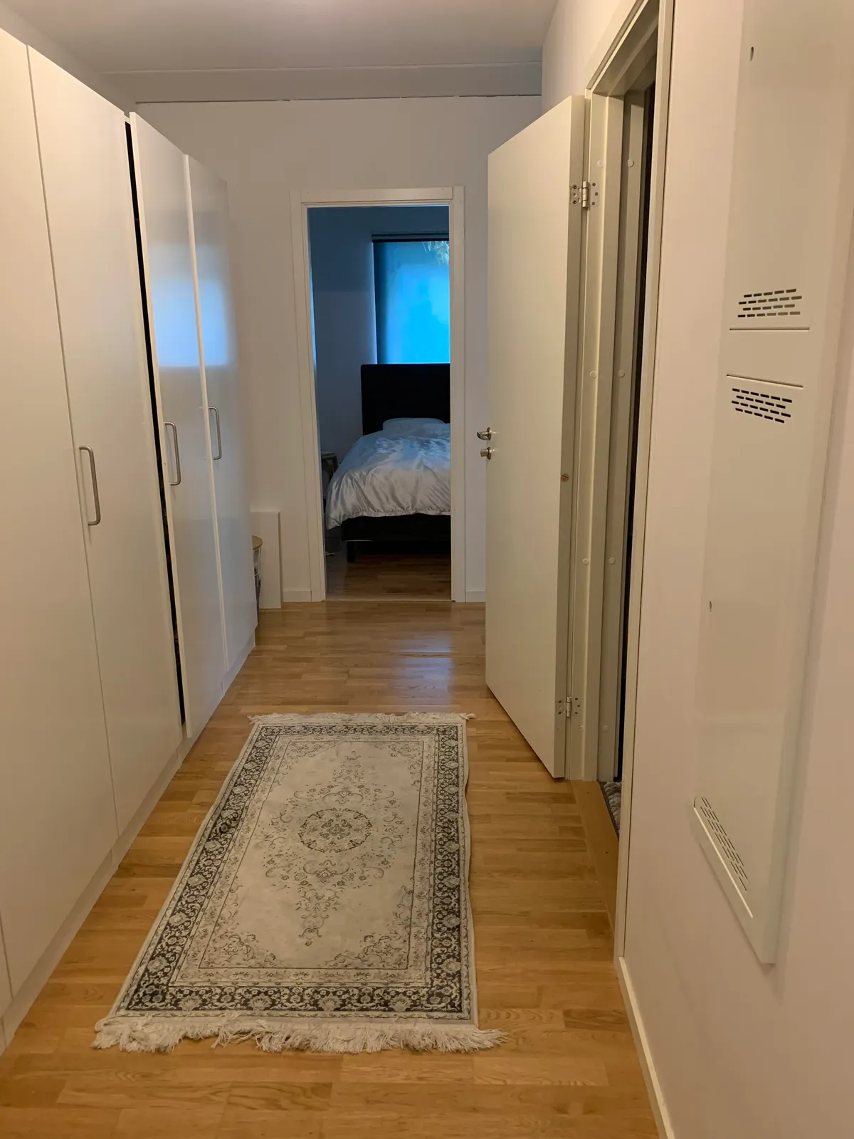 Hyreslägenhet på Göteborg i goteborg