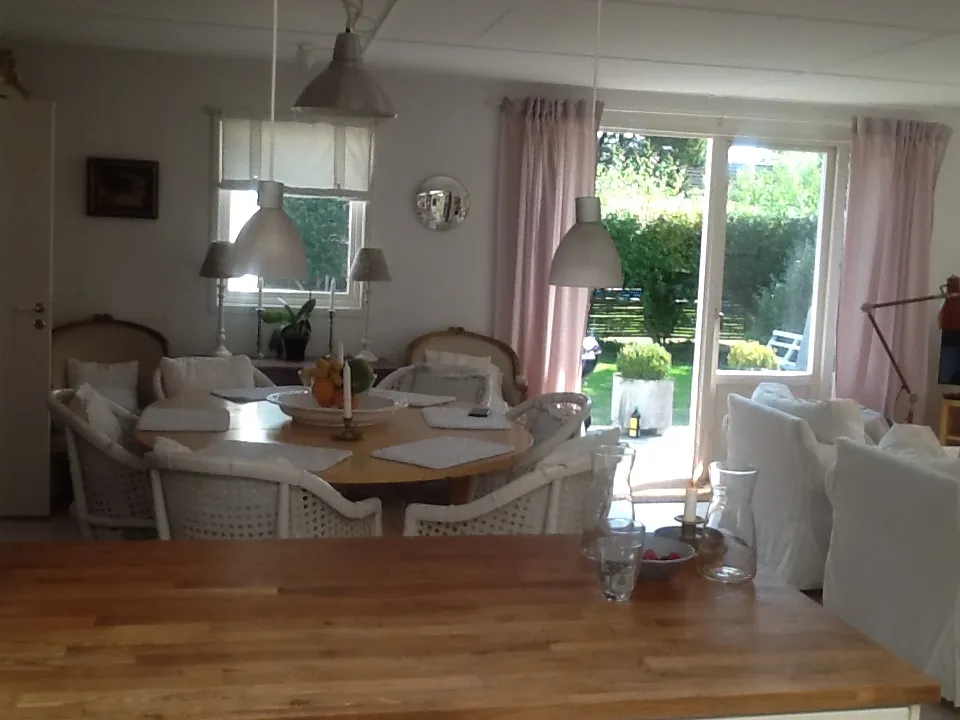 Hyresbostad på Falsterbo i falsterbo