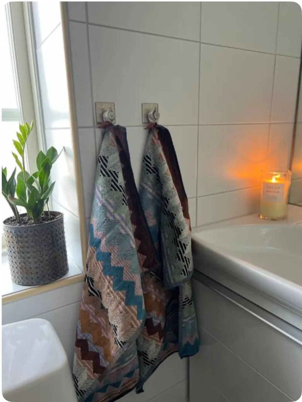 Hyresbostad på Saltsjö-boo i saltsjo-boo