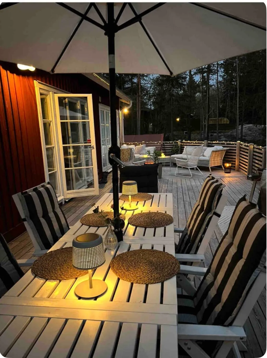 Hyresbostad på Saltsjö-boo i saltsjo-boo