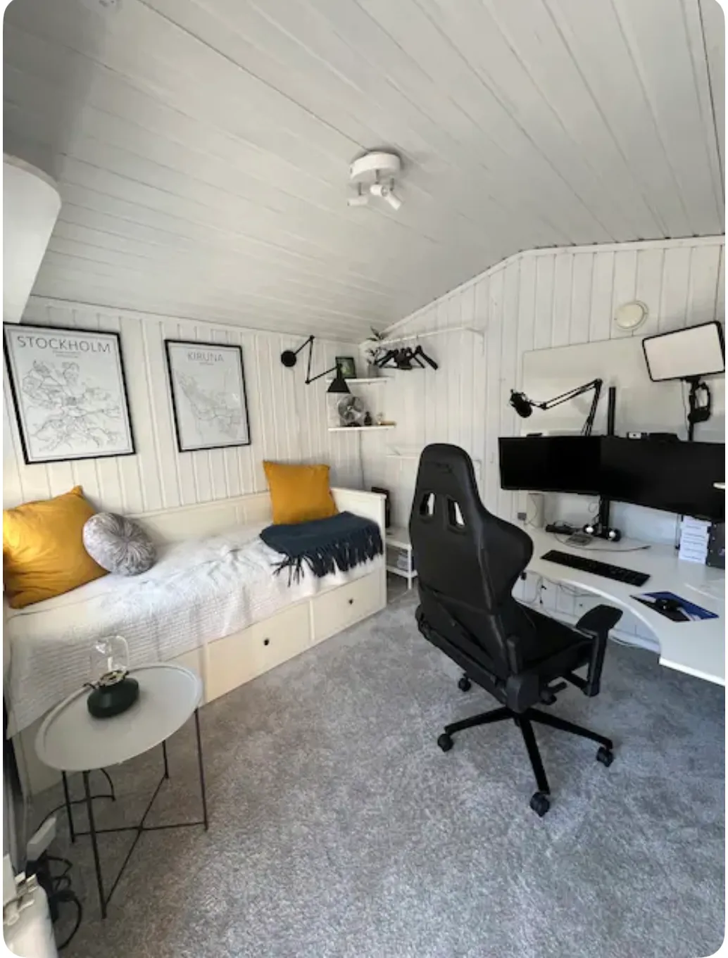Hyresbostad på Saltsjö-boo i saltsjo-boo