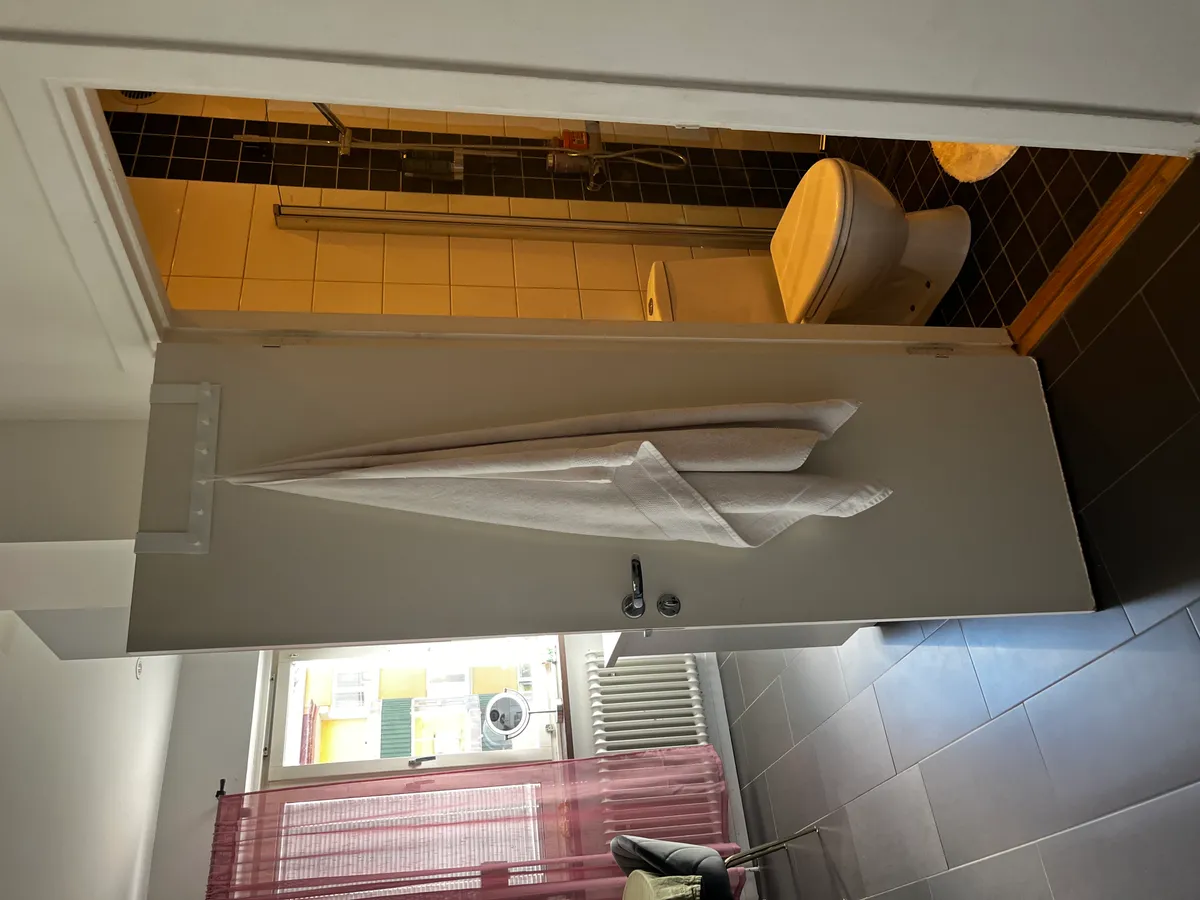 Hyreslägenhet på Malmö i malmo