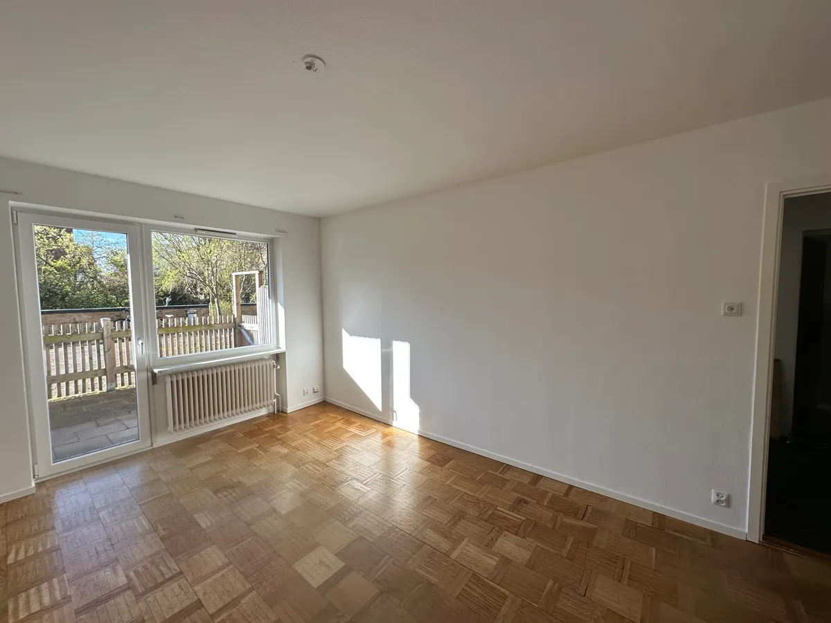 Hyreslägenhet på Landskrona i landskrona
