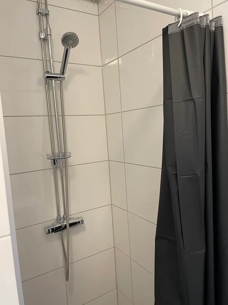 Hyreslägenhet på Landskrona i landskrona