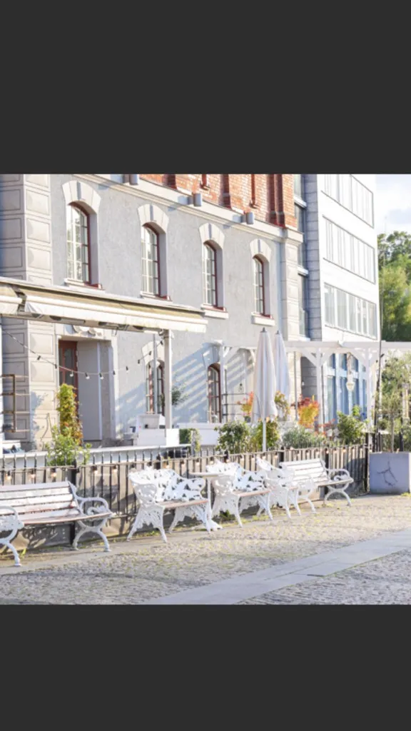 Hyreslägenhet på Nacka i nacka