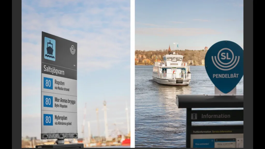 Hyreslägenhet på Nacka i nacka