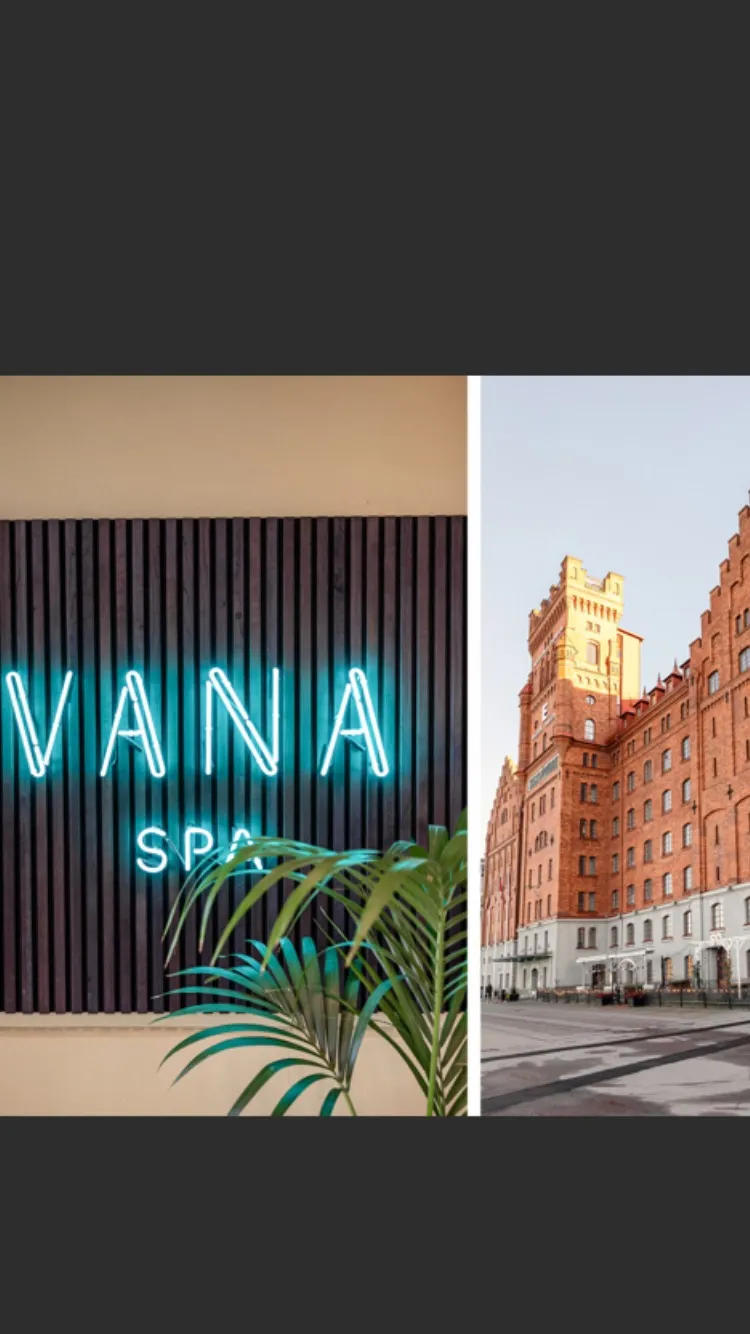 Hyreslägenhet på Nacka i nacka