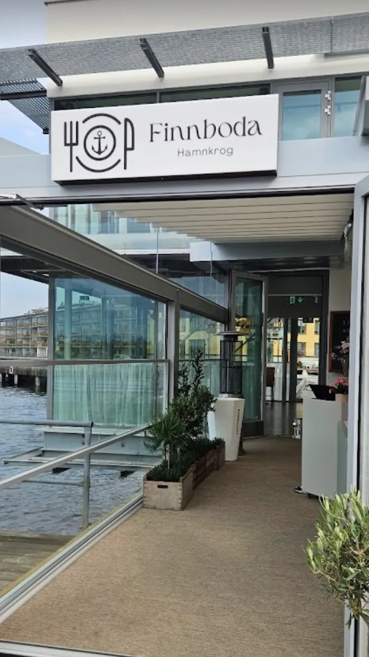 Hyreslägenhet på Nacka i nacka