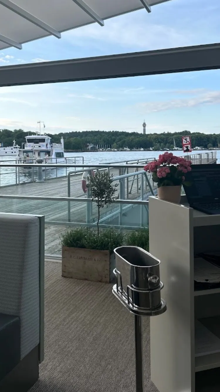 Hyreslägenhet på Nacka i nacka