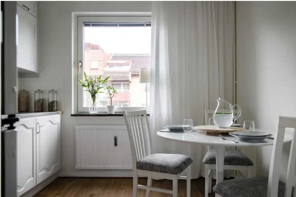 Hyreslägenhet på Göteborg i goteborg