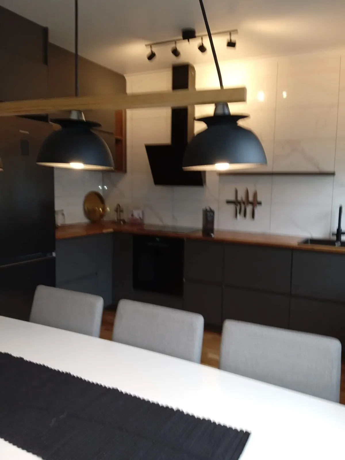 Hyreslägenhet på Göteborg i goteborg