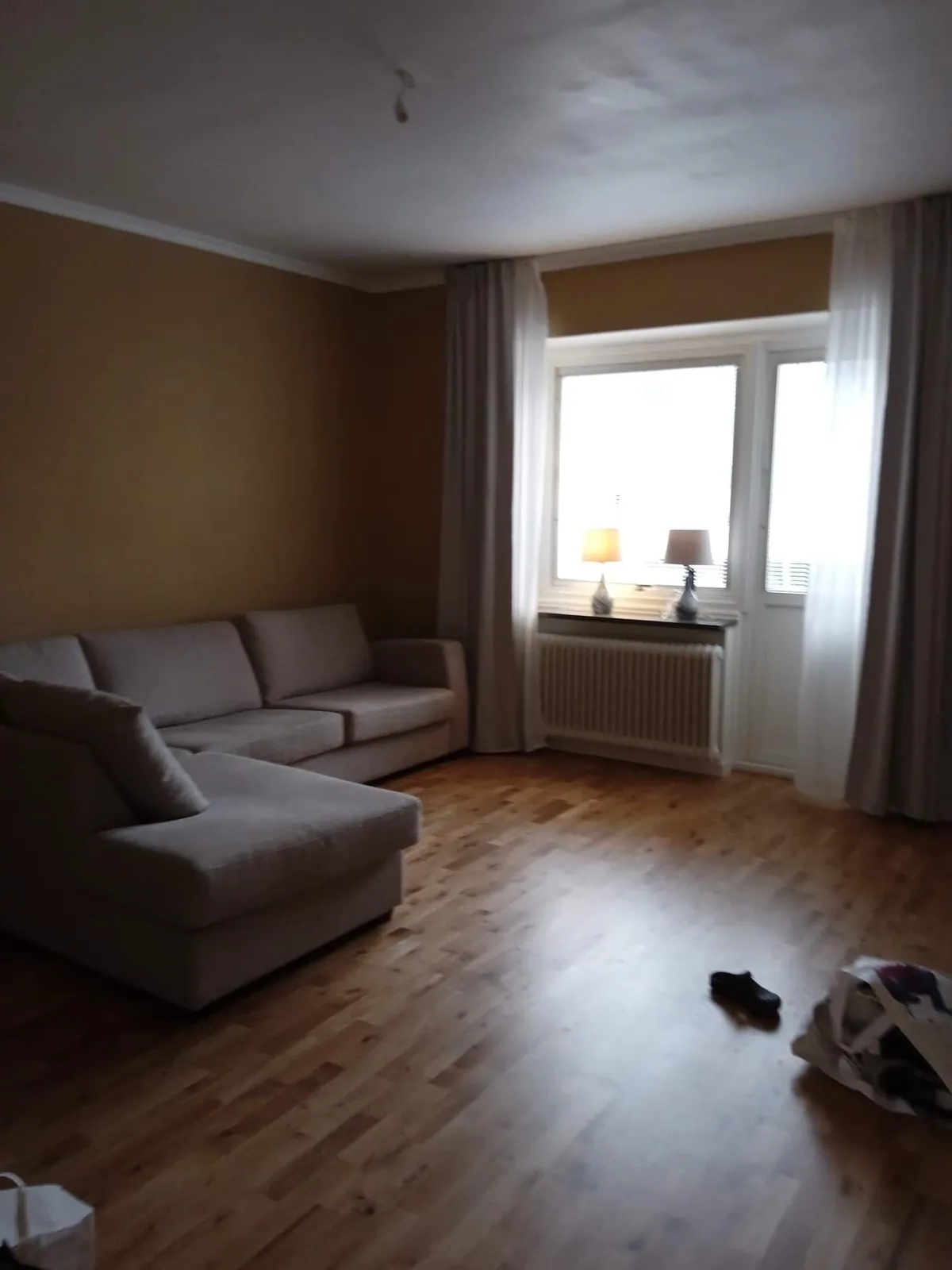 Hyreslägenhet på Göteborg i goteborg