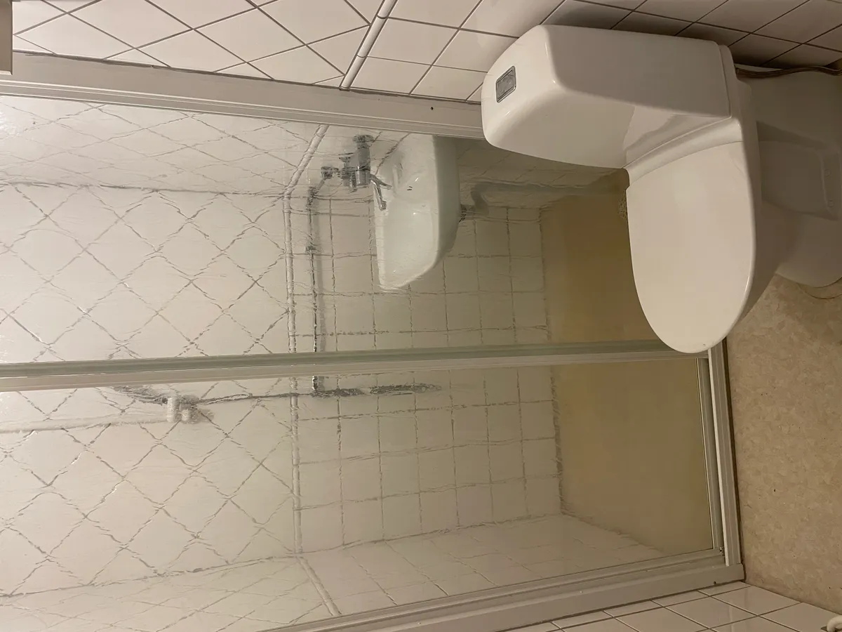 Hyreslägenhet på Landskrona i landskrona