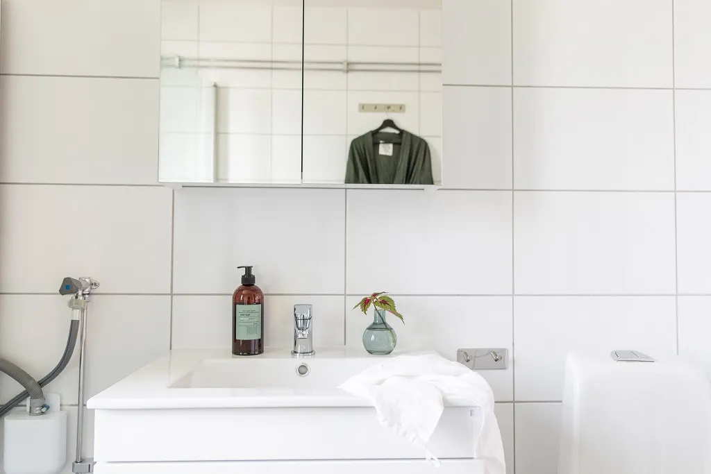 Hyreslägenhet på Landskrona i landskrona