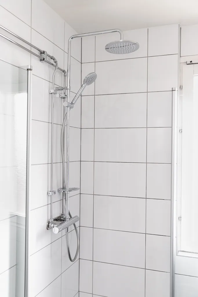 Hyreslägenhet på Landskrona i landskrona