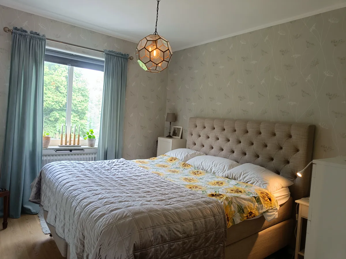 Hyreslägenhet på Göteborg i goteborg