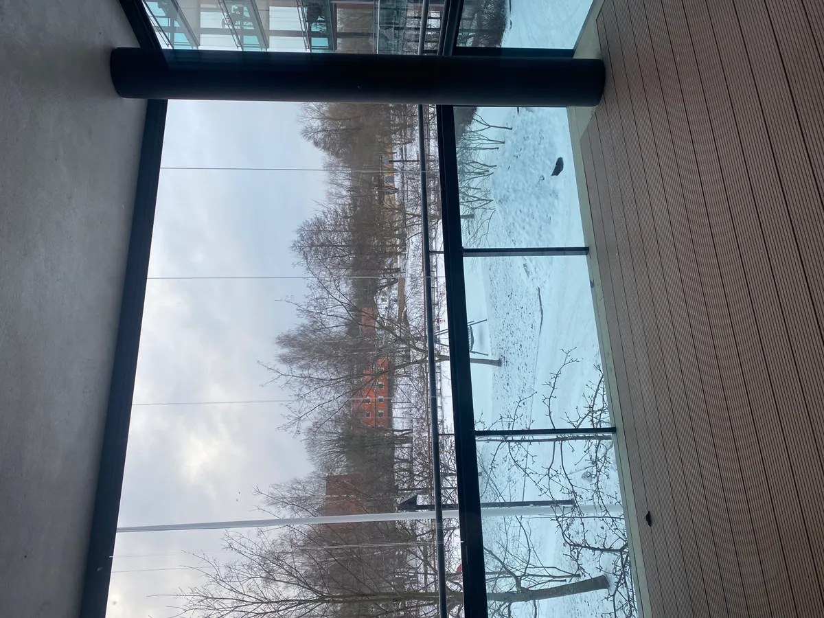 Hyreslägenhet på Tampere i tampere