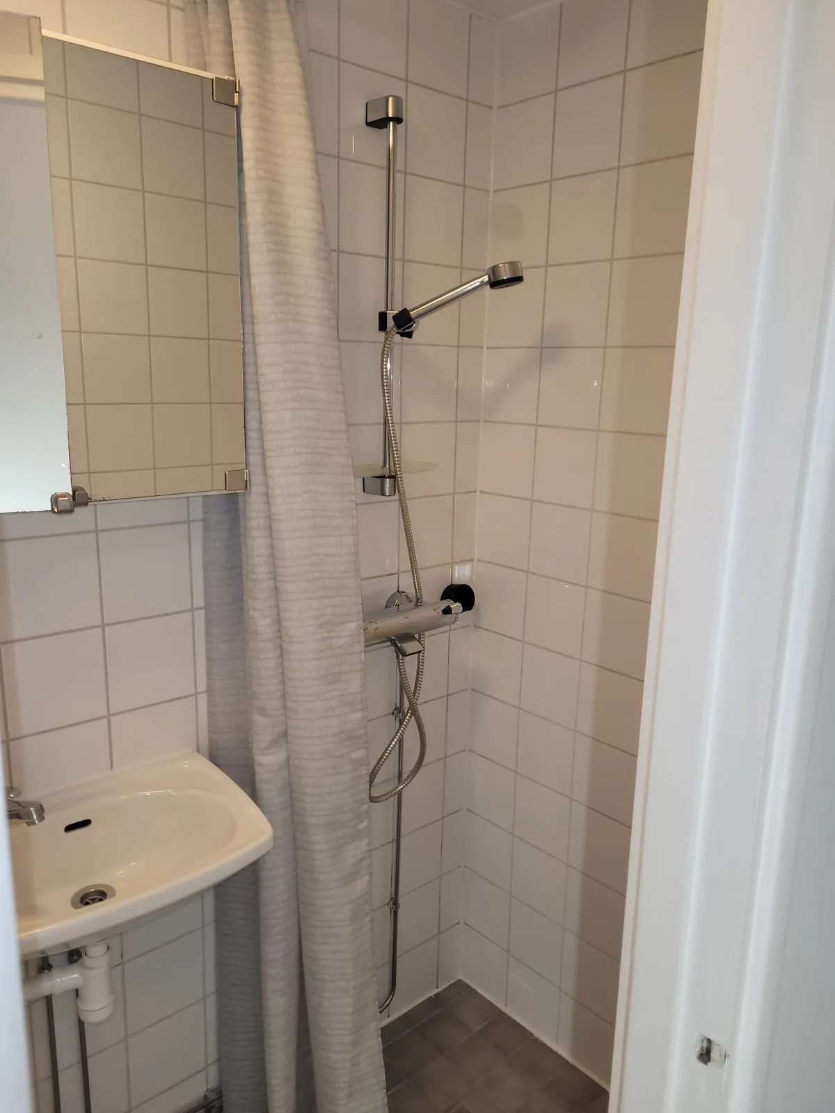 Hyreslägenhet på Oulu i oulu