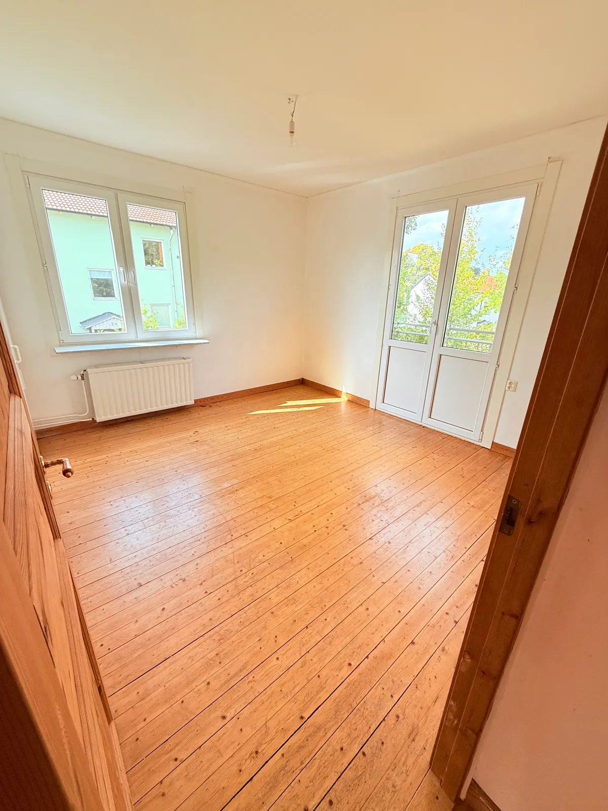 Hyreslägenhet på Karlskrona i karlskrona