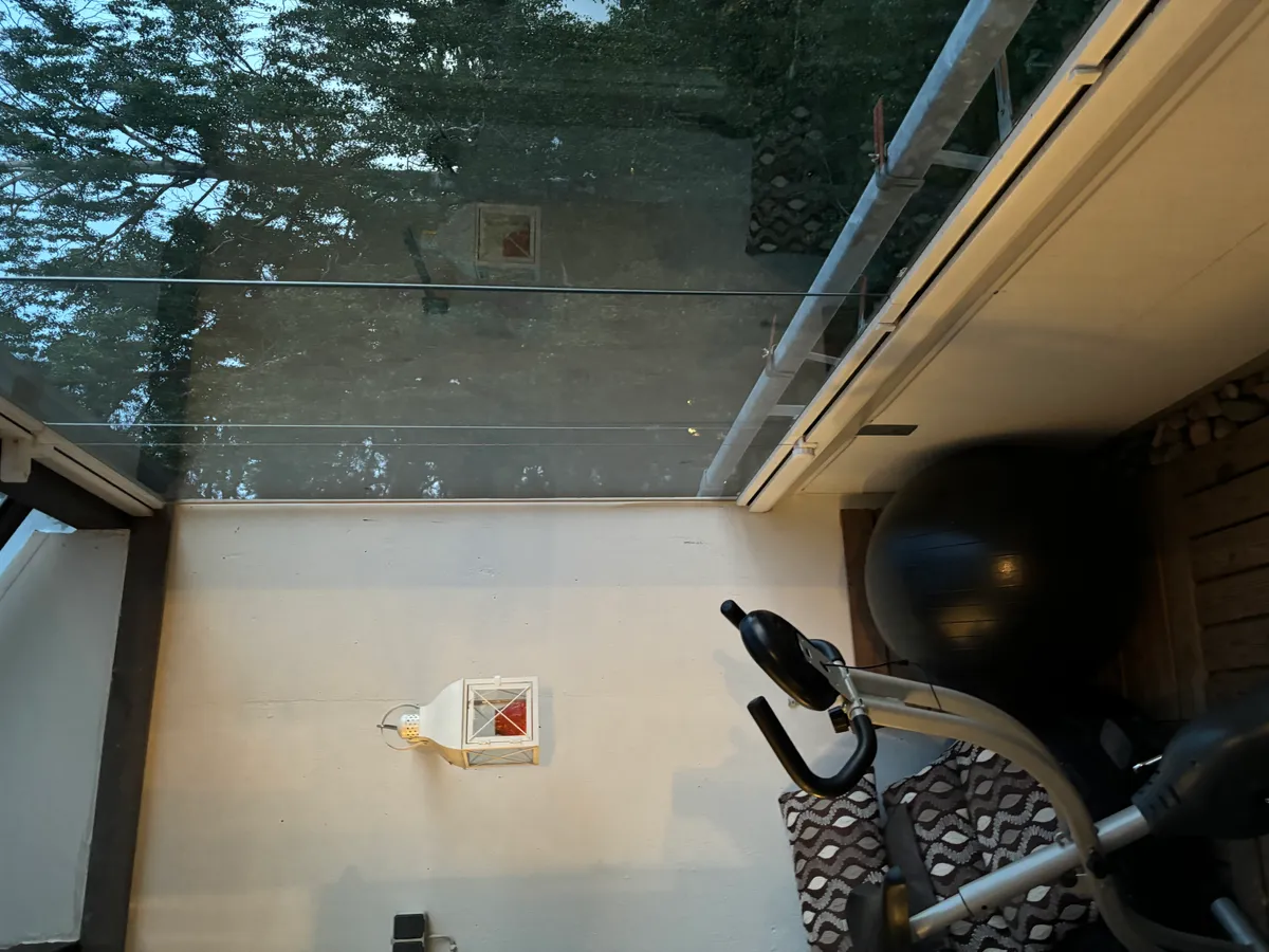 Hyreslägenhet på Espoo i espoo