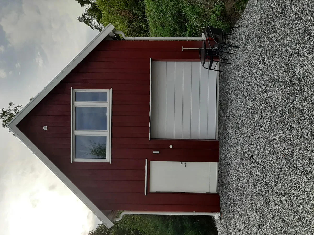 Hyresbostad på Värmdö i varmdo