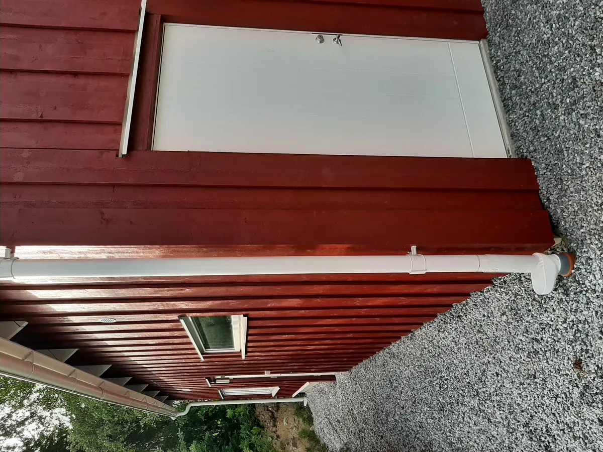 Hyresbostad på Värmdö i varmdo