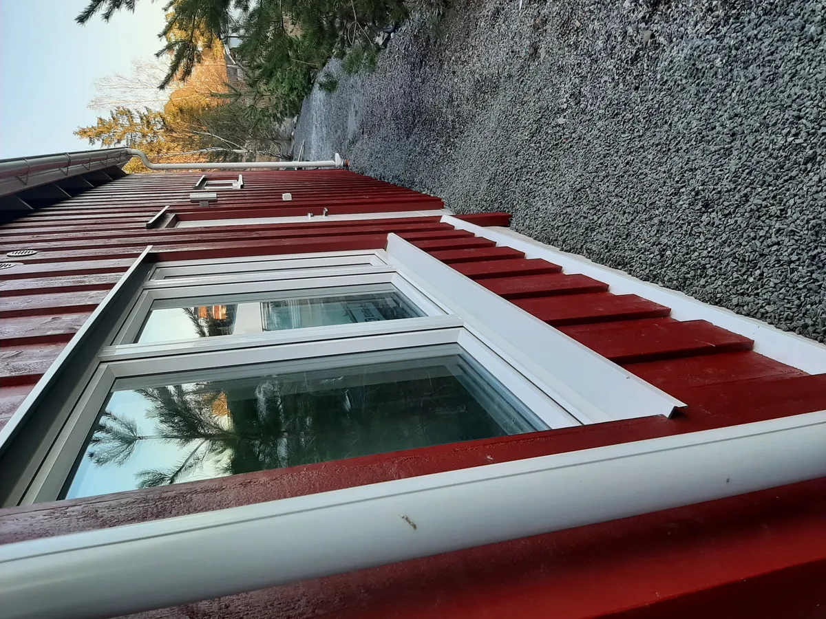 Hyresbostad på Värmdö i varmdo