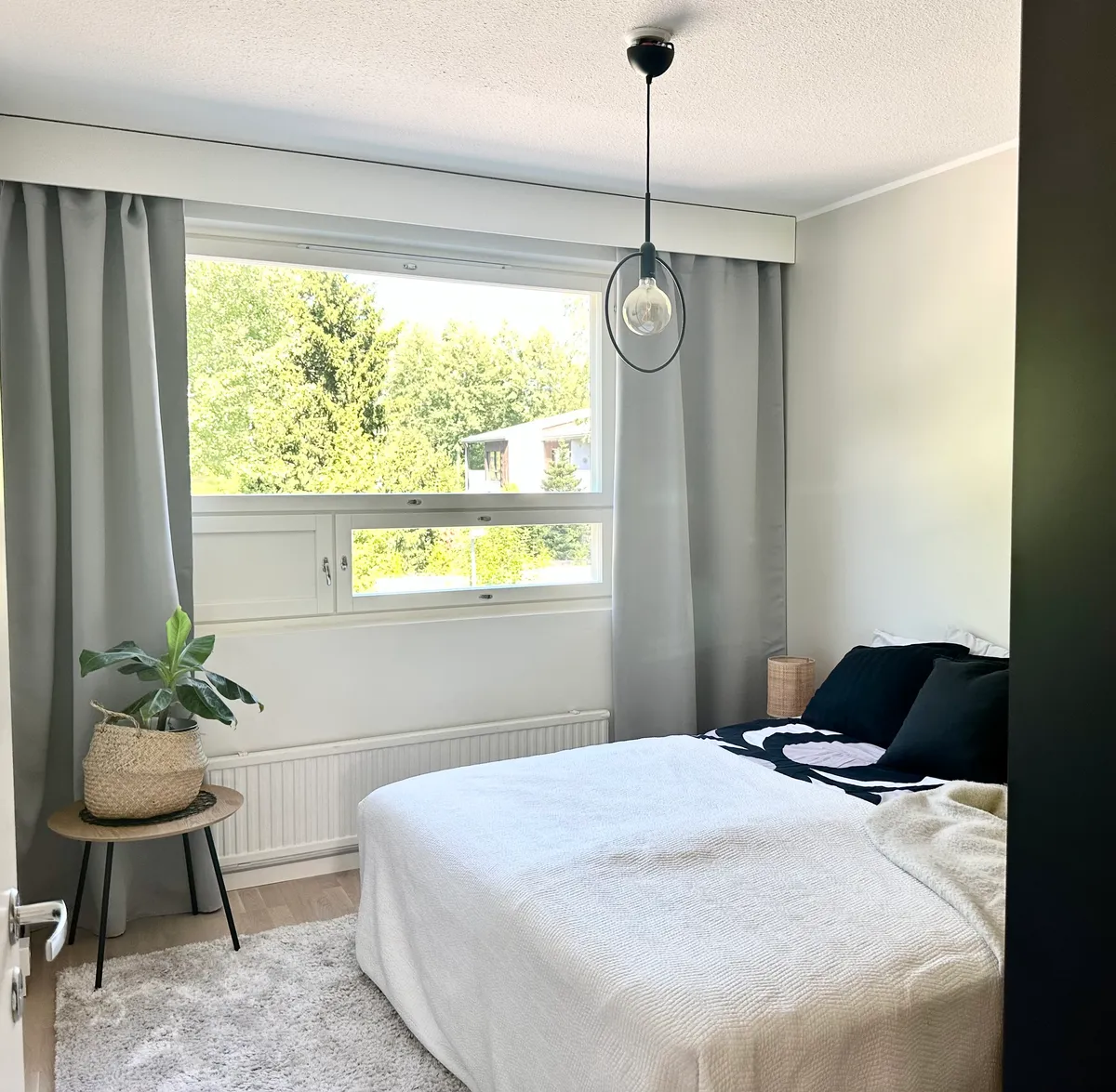 Hyreslägenhet på Espoo i espoo