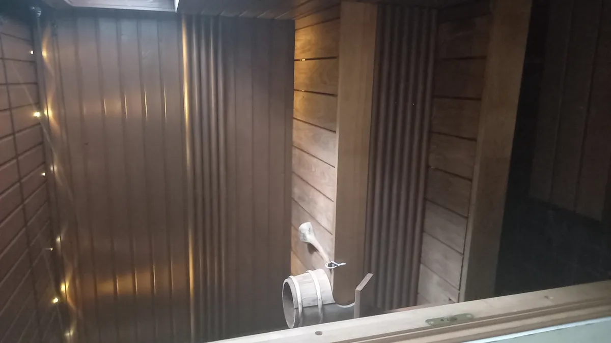Hyresbostad på Lahti i lahti