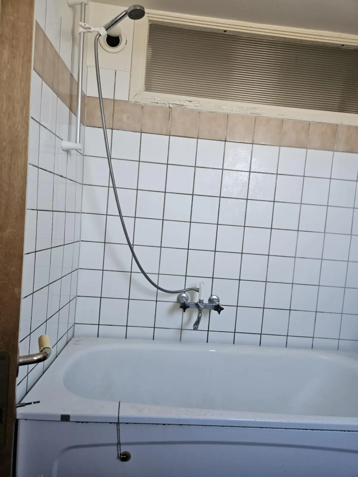 Hyreslägenhet på Solna i solna