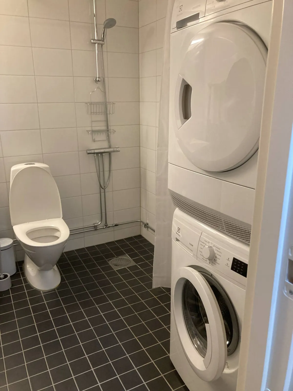 Hyreslägenhet på Uppsala i uppsala