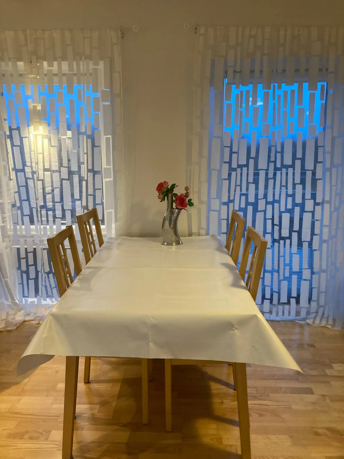 Hyreslägenhet på Uppsala i uppsala