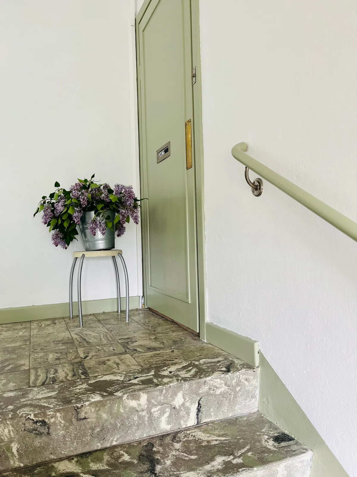 Hyreslägenhet på Eskilstuna i eskilstuna