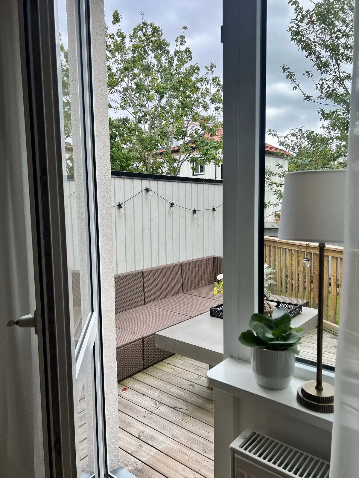 Hyreslägenhet på Eskilstuna i eskilstuna