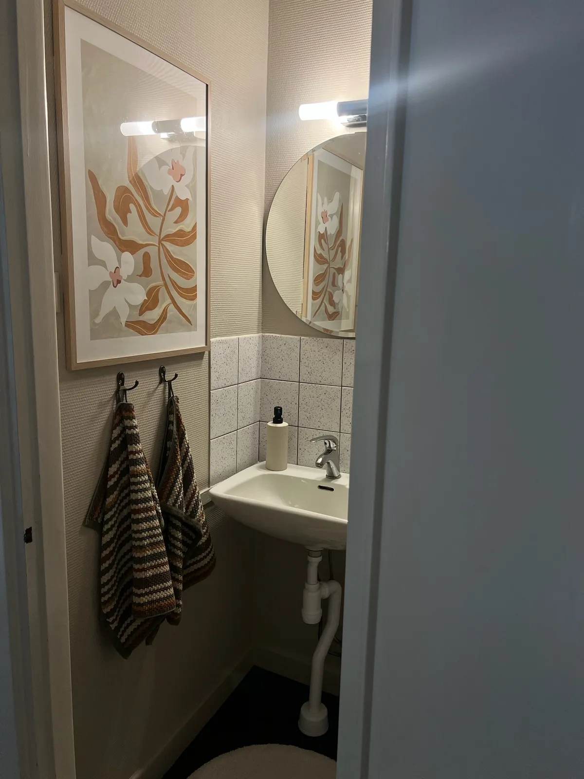 Hyreslägenhet på Eskilstuna i eskilstuna