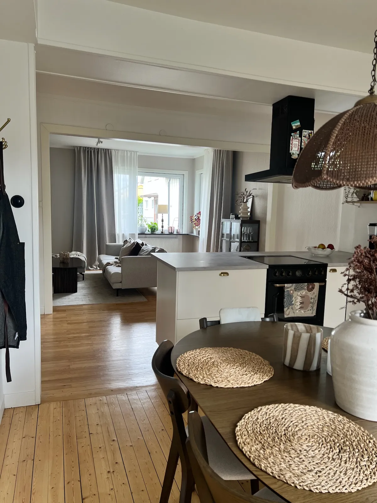 Hyreslägenhet på Eskilstuna i eskilstuna