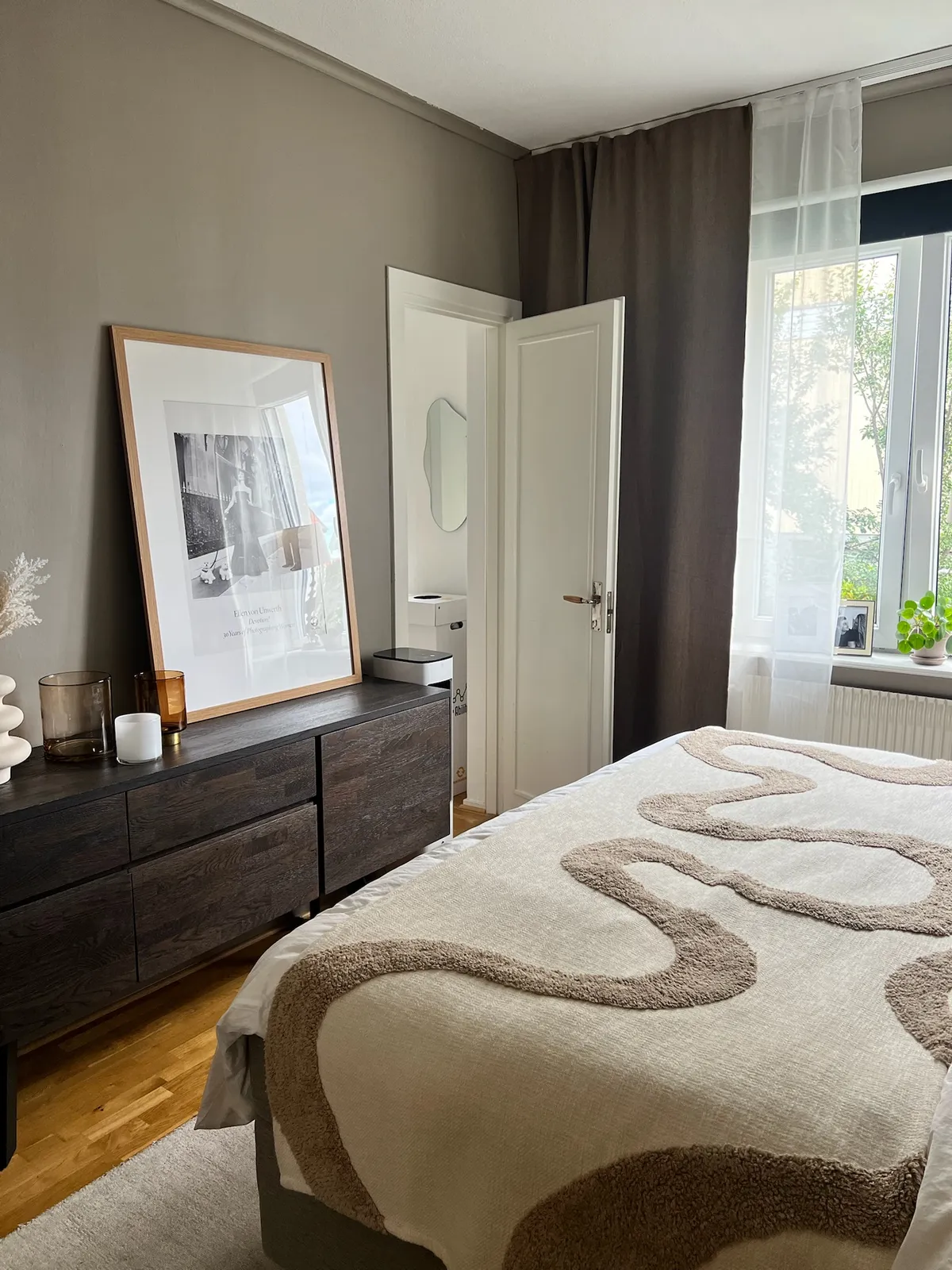 Hyreslägenhet på Eskilstuna i eskilstuna