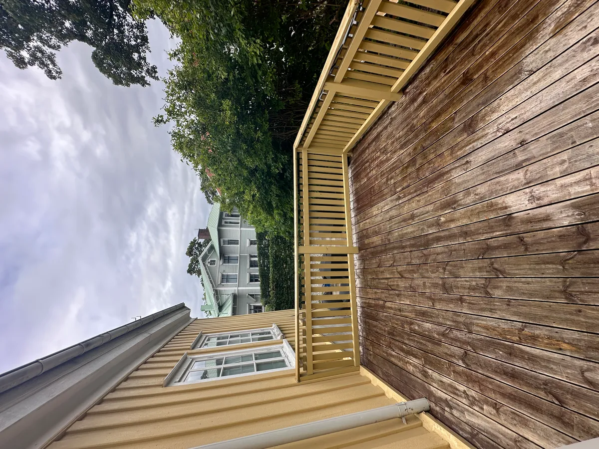 Hyreslägenhet på Uddevalla i uddevalla