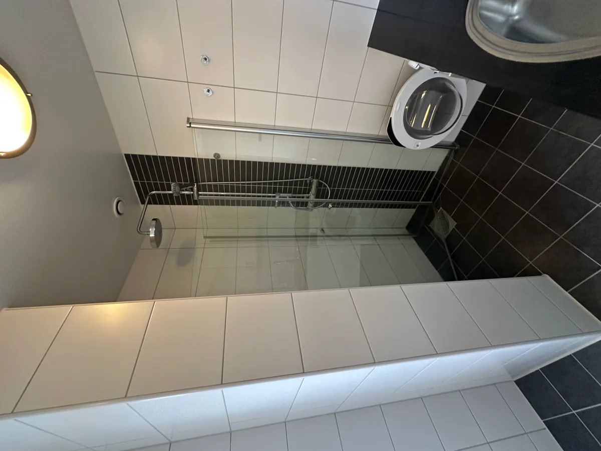 Hyreslägenhet på Uddevalla i uddevalla